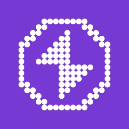 EV News Network