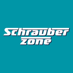 Schrauberzone