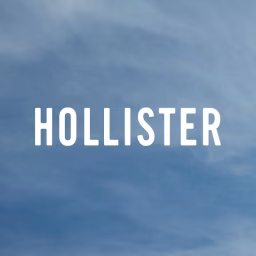 Hollister Co.