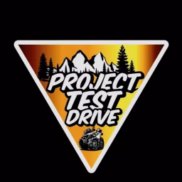 Project Test-Drive 