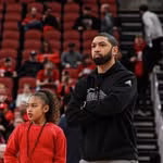 Peyton Siva Jr