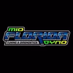 MIDFLORIDADYNO