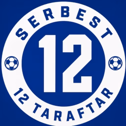 Serbest Oniki