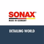sonaxdetailing