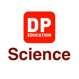 DP Education - Science