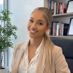 Jenn | UGC Creator + Digital Marketing