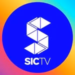 SIC TV - Afiliada Record em Rondônia