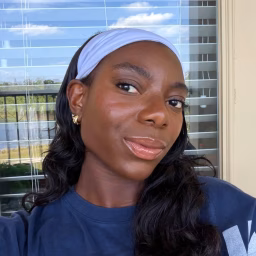 Nic