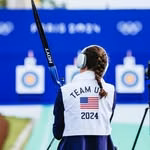 Jennifer Mucino
