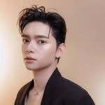 ก้าวหน้า4291