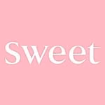 sweet