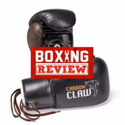 Boxing Review