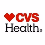 CVS Health