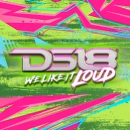 DS18 Car Audio 