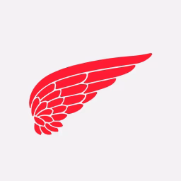 Red Wing