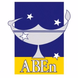 ABEn Nacional