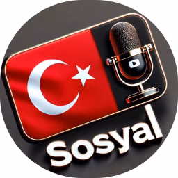 Türkiye Sosyal