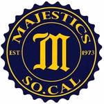So Cal Majestics