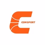 Agence Comsport