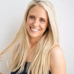 Lindsay Brown