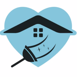 Heart of the Home