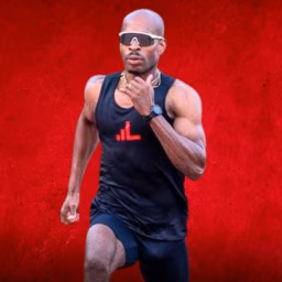 Lyfestyle Athletics 