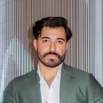Jordan Gonzalez
