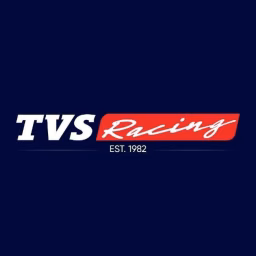 TVS Racing