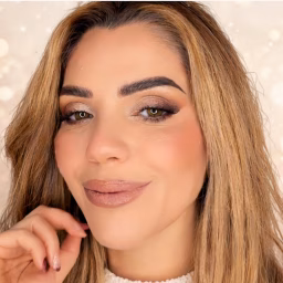 Fanesbeauty