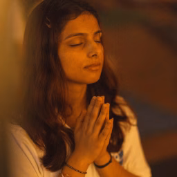 Taniya Sharma