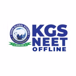 KGS NEET Patna & Prayagraj
