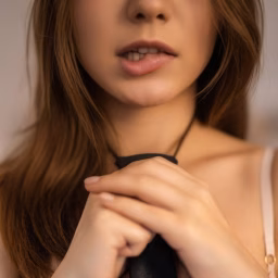 Dia Miller