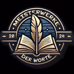 Meisterwerke der Worte – Die besten Bücher