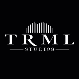 TRMLStudios