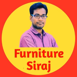 Furniture Siraj 