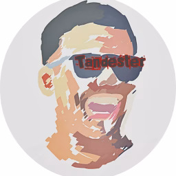 Tandester