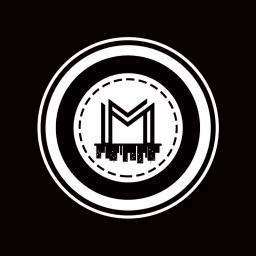 Markezi Producer