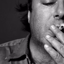 TheHitchensArchive