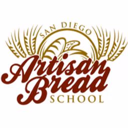 San Diego Artisan Bread School