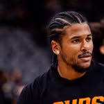 Jalen Green