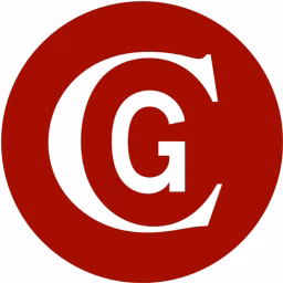 GoodingChristies