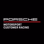 Porsche Motorsport Customer Racing