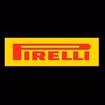 Pirelli France