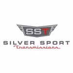 Silver Sport Transmissions
