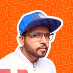 Taushik Alam | Graphic Design | Canva | AI