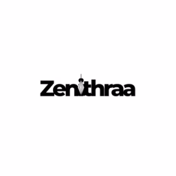 Zenithraa
