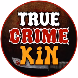 True Crime Kin