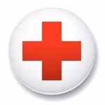 American Red Cross