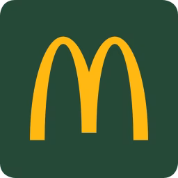 מקדונלד'ס ישראל McDonald's Israel