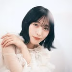 松岡ななせ Nanase Matsuoka